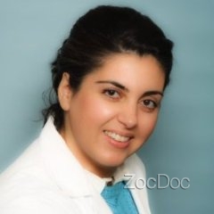 Dr. Shadi Vahdat, MD