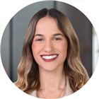 Dr. Shadia Maria, MD