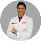 Dr. Shady Hammoud, MD