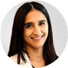 Dr. Shafaq Tarar, MD