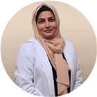 Dr. Shafia Aslam, MD