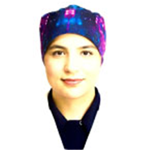 Dr. Shafia Awan, DDS