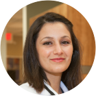 Dr. Shaghayegh Kaymanesh, DDS