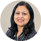 Dr. Shagun Bindlish, MD