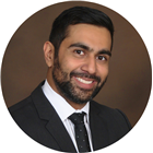 All provider availability