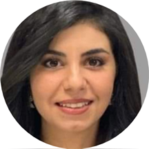 Dr. Shahad Elttayef, DMD