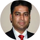 Dr. Shahbaz Khan, MD