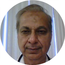 Dr. Shaheen Parvez, MD