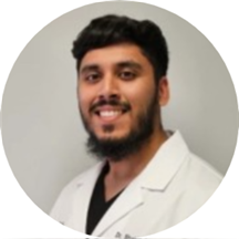 Dr. Shahid Qaudeer, DO