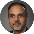 Dr. Shahid Rasul, MD