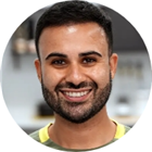 All provider availability