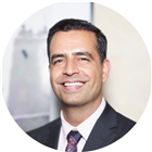 Dr. Shahin Yousefzadeh, DDS