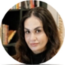 Dr. Shahira Haidary, DC, MPH