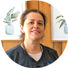 All provider availability