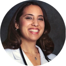Dr. Shahnaz Kazi, MD