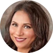 Dr. Shahnaz Malekan, MD