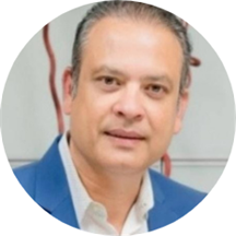 Dr. Shahnoor Ali Khan, MD