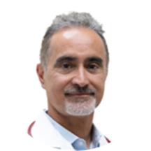 Dr. Shahram Fatemi, MD