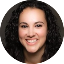 Dr. Shahrzad Sims, DO