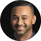 All provider availability