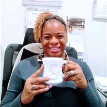 Dr. Shai Evans, PhD