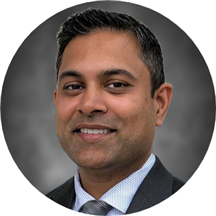 Dr. Shail Maheshwari, MD