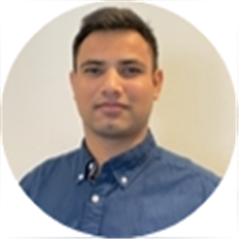 Dr. Shail Patel, DPT