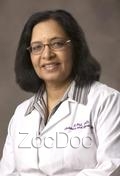 Dr. Shailaja Raj, MD