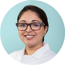 Dr. Shailaja Thaker, DMD