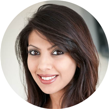 Dr. Shaily Kesani, MD