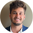 All provider availability