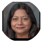 All provider availability