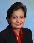 Dr. Shakuntala Chhabria, MD