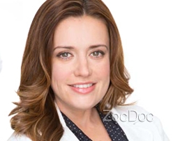Dr. Shala Fardin, MD