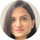 All provider availability