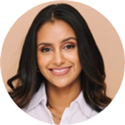 Dr. Shalaka Venkatraman, MD