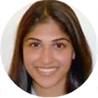 Dr. Shaleen Chakyayil, MD