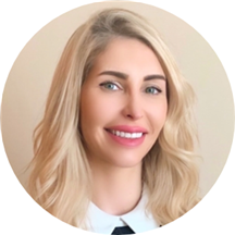 Dr. Shaleise Collier, PhD