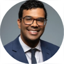 Dr. Shalin Shah, MD