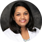 Dr. Shalini Golla, MD