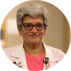 All provider availability