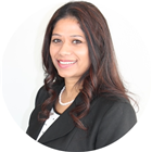 All provider availability