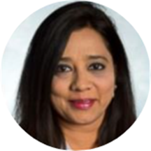 Dr. Shalini Patel, MD