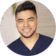 Dr. Sham Singh, MD