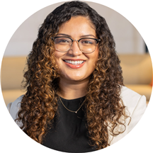 Dr. Shama Milon, MD