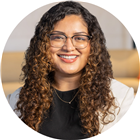 Dr. Shama Milon, MD