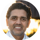 All provider availability