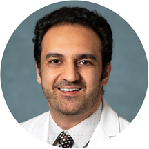 Dr. Shamim Shakibai, MD