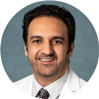 All provider availability