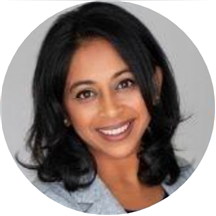 Dr. Shamsia Shafi, DDS